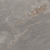 ECLIPSE FOSSIL ANTISLIP RECT 60X120CM