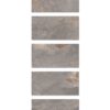 ECLIPSE FOSSIL ANTISLIP RECT 60X120CM