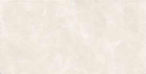 SUNSET WHITE SATIN 60X120CM