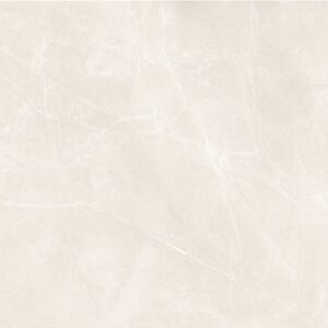 SUNSET WHITE SATIN 60X120CM