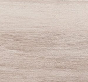 WESTERN TAUPE 23.3X120CM