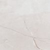 GALAXY PEARL MATE 60X120CM