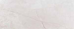 GALAXY PEARL MATE 60X120CM