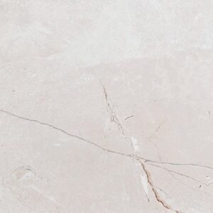 GALAXY PEARL MATE 60X120CM