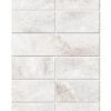 GALAXY PEARL MATE 60X120CM