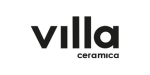 VillaCeramica