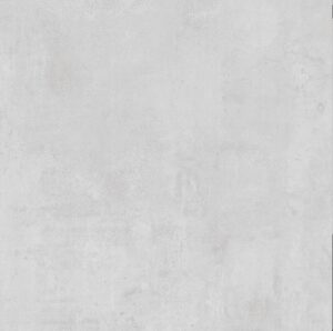 LOFT WHITE MATT 60X60CM