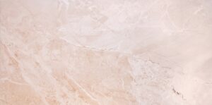 LUCAS BRONZA MAT RECT 30X60CM