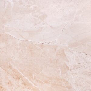 LUCAS BRONZA MAT RECT 30X60CM