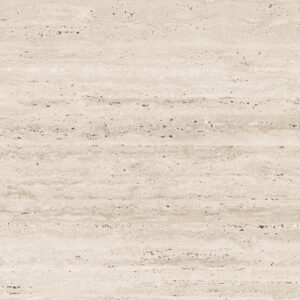 WI-US-75055 TRAVERTINE RUSTIC PUNCH 60X60CM