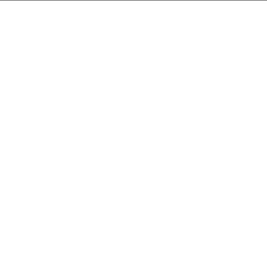 PLAIN WHITE MATT 30X60CM