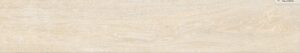 SNEEK WHITE RECT 20X120CM