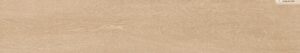 SNEEK NATURAL RECT 20X120CM