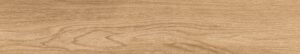 TORO BEIGE RECT 20x120CM