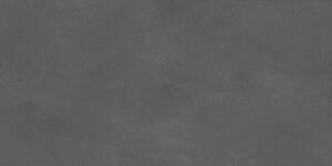 LEONESSA NERO MATT 60X120CM