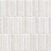 TESSERE SAND RECT XS 30X90CM