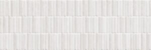 TESSERE SAND RECT XS 30X90CM