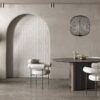 TESSERE SAND RECT XS 30X90CM