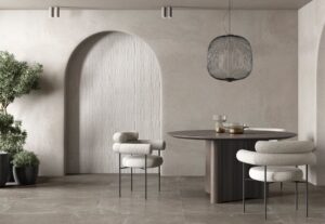 TESSERE SAND RECT XS 30X90CM