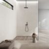 MONREALE SAND MATT RECT 30X90CM