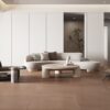 TERRA CLAY RECT 90X90CM