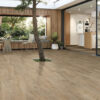 NEBRASKA ELM ANTISLIP RECT 30x120CM
