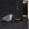 MARQUINA PULIDO 120X260CM 6MM