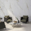 DIAMOND GOLD PULIDO 120X260CM 6MM
