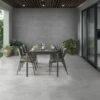 VIC PERLA ANTISLIP 30X60CM