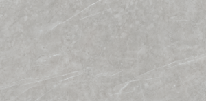 ARAN SILK GREY 60X120CM