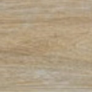 ROVERE VENEZIANO 22.5 X 90 CM