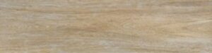 ROVERE VENEZIANO 22.5 X 90 CM