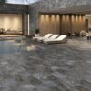 ARDESIA DARK ANTI SLIP 30X60CM