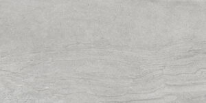 BELA GREY ANTI-SLIP 60X120CM