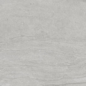 BELA GREY ANTI-SLIP 60X120CM