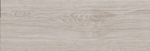 NATURAL COTTON MATE 20X60CM