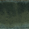JAZBA GREEN BRILLO 6X24,6CM