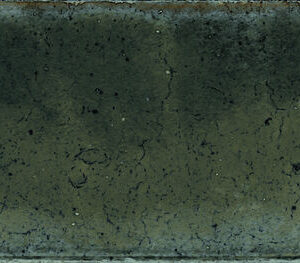JAZBA GREEN BRILLO 6X24,6CM