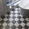 CHESS MARQUINA 20X20cm