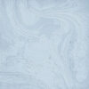 SPECTRAL BLUE 15X15CM