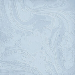 SPECTRAL BLUE 15X15CM