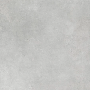 CRICKET PEARL MATE 60X120CM