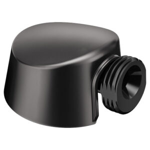 DROP ELL MATTE BLACK