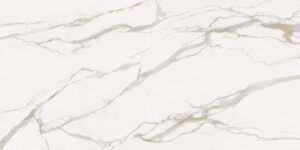 MB06 CALACATTA ORO SATINADO 162X324CM 12MM