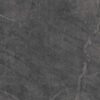 SE08 ATLANTIS GREY MATE 162X324CM 12MM -ANULADO-