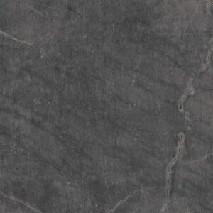 SE08 ATLANTIS GREY MATE 162X324CM 12MM -ANULADO-
