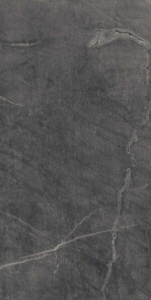 SE08 ATLANTIS GREY MATE 162X324CM 12MM -ANULADO-