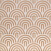 DECOR CANEM THREE 20X20CM