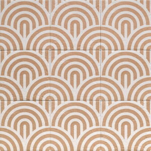DECOR CANEM THREE 20X20CM