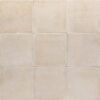 ELEGANCE CREAM 20X20CM